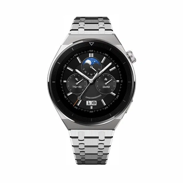 watch4gt4AP3pronewGT2pro