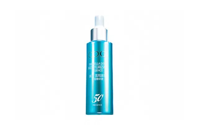 30ml