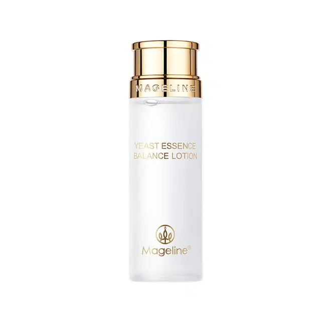 MAGELINE 20ml40ml