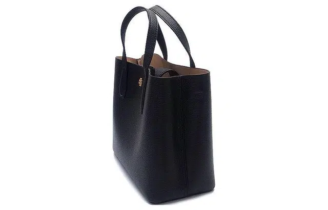 TORY BURCH Blake Tote