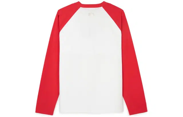 MLB SS24 T
