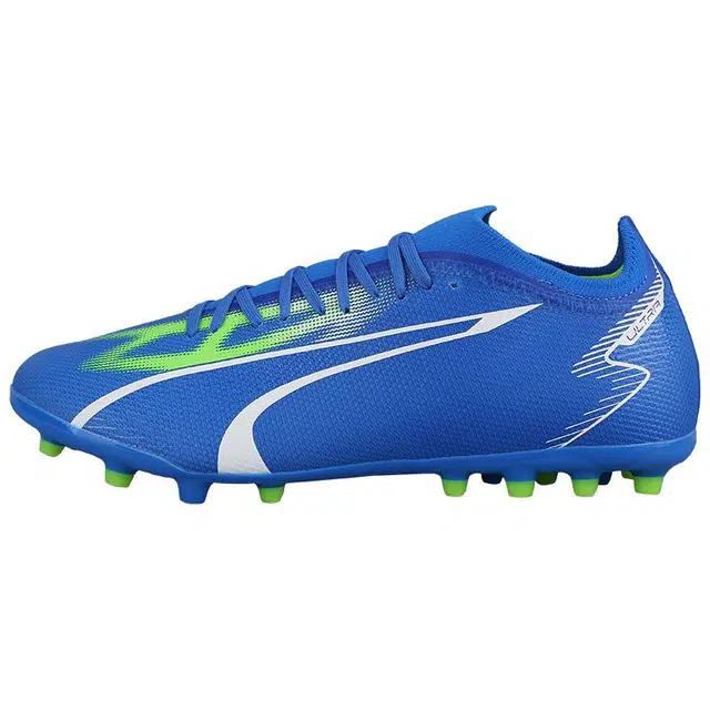 PUMA Ultra Match MG