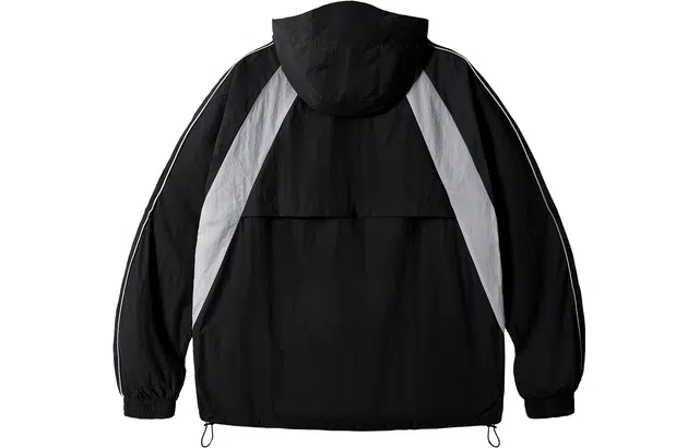 PSO Brand