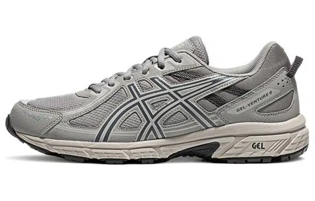 Asics Gel-Venture 6