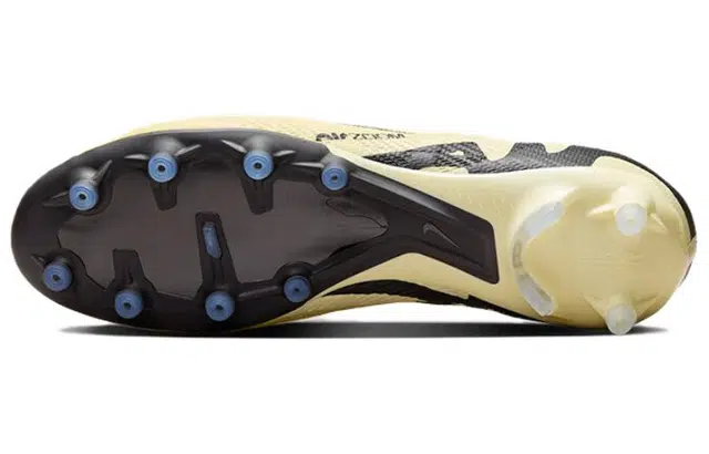 Nike ZOOM VAPOR 15 PRO