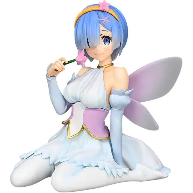 FURYU 9.8cm