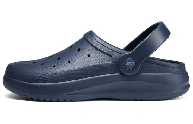 Skechers Foamies