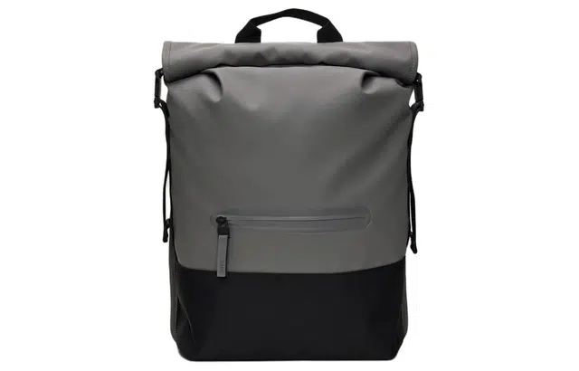 Rains Trail Rolltop