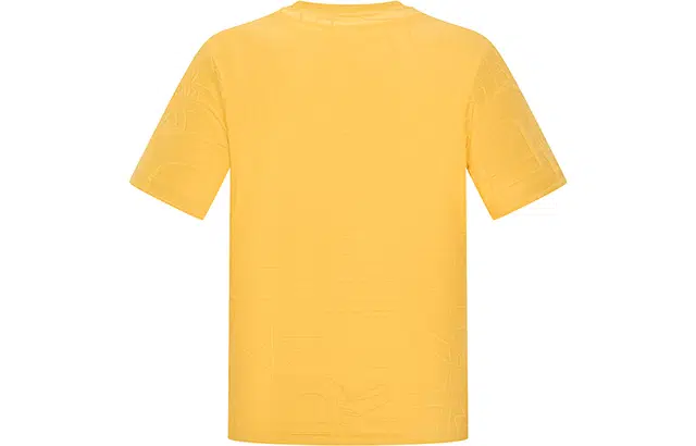 RARE T