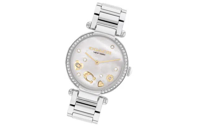 COACHCary 34mm 30