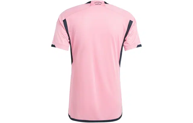 adidas Inter Miami Cf 2425 Home Jersey
