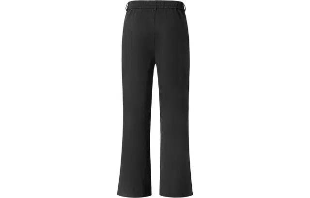 PSO Brand TRCleanFit