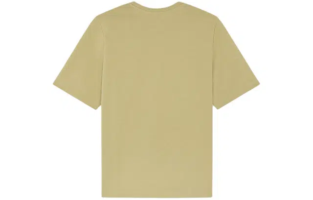 Maison Kitsune SS24T