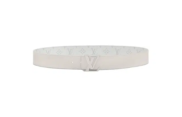 LOUIS VUITTON 4CM