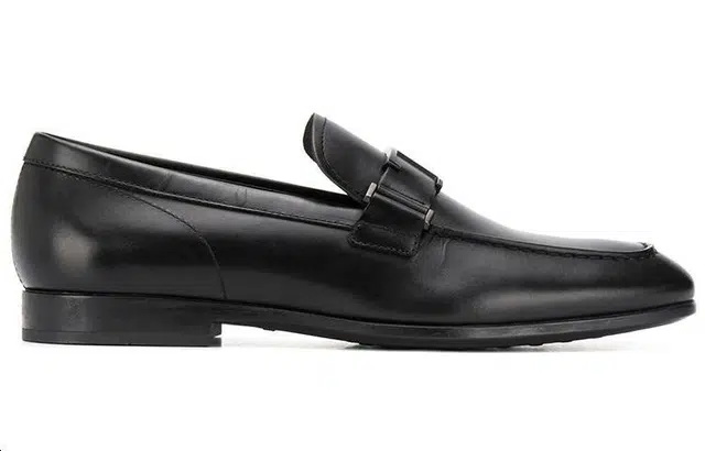TOD'S