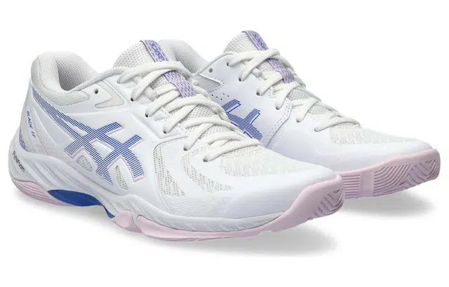 Asics Blade FF