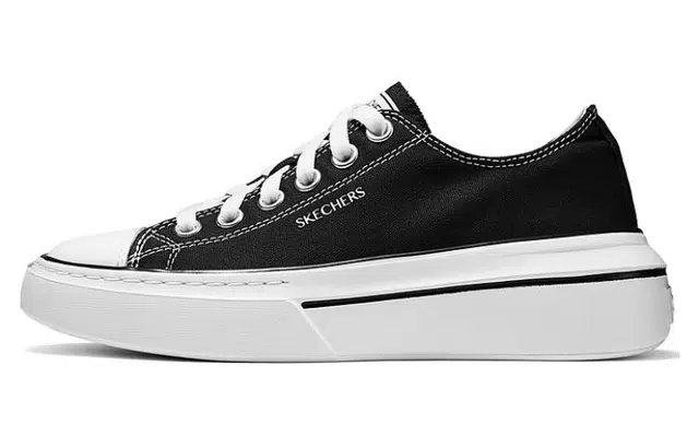 Skechers Court Classics