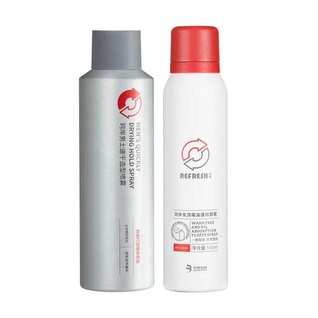 145ml+200ml