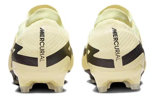 Nike ZOOM VAPOR 15 PRO