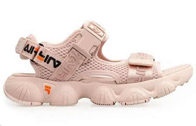 FILA FUSION Jagger