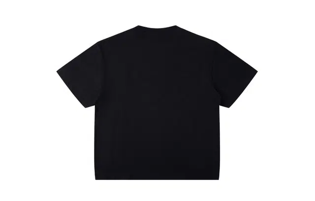 DANGEROUSPEOPLE T