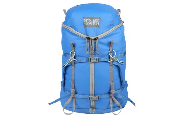 MYSTERY RANCH 20L