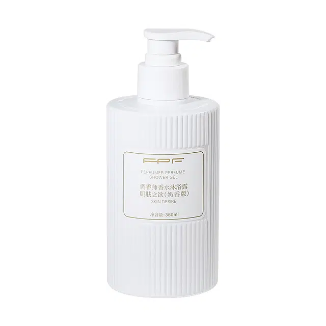 FPF 360ml
