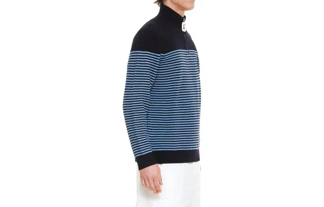 JW Anderson