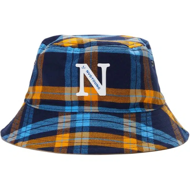 NAVIGARE