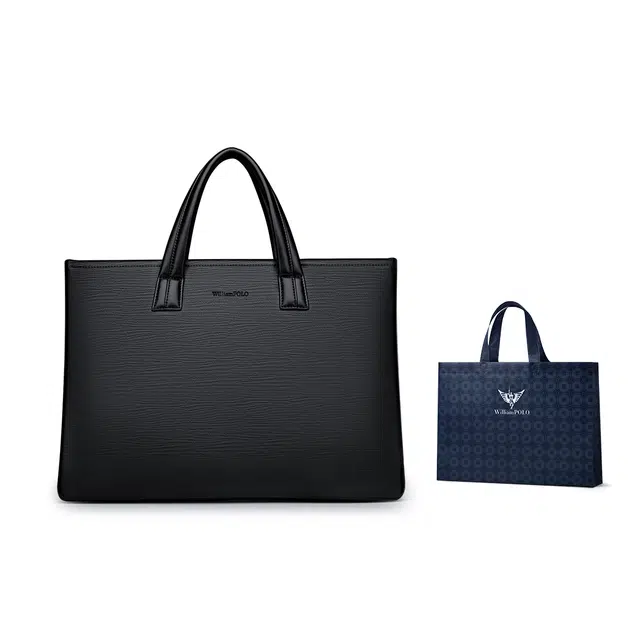 WilliamPOLO 14 PU