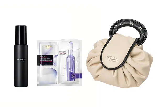 100ml