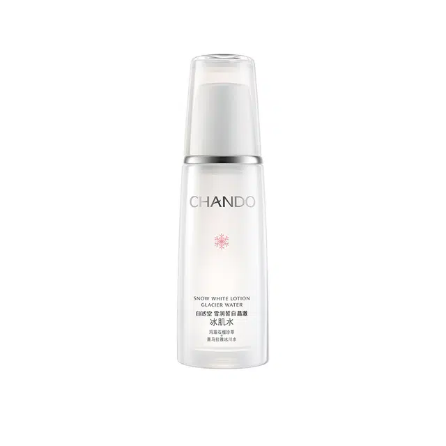 160mL