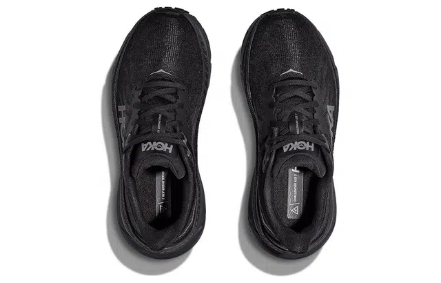 HOKA ONE ONE W Challenger 7
