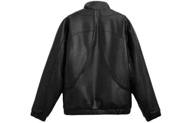 ZARA SS24