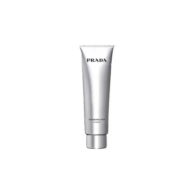 PRADA 125ml