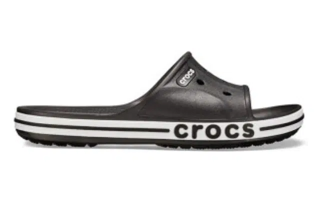 Crocs Bayaband Clog