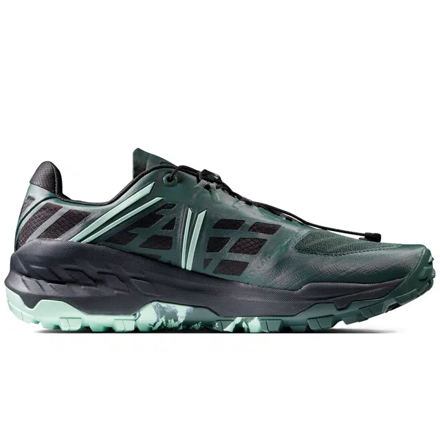 MAMMUT Saentis TR