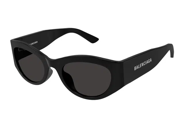 Balenciaga Logo