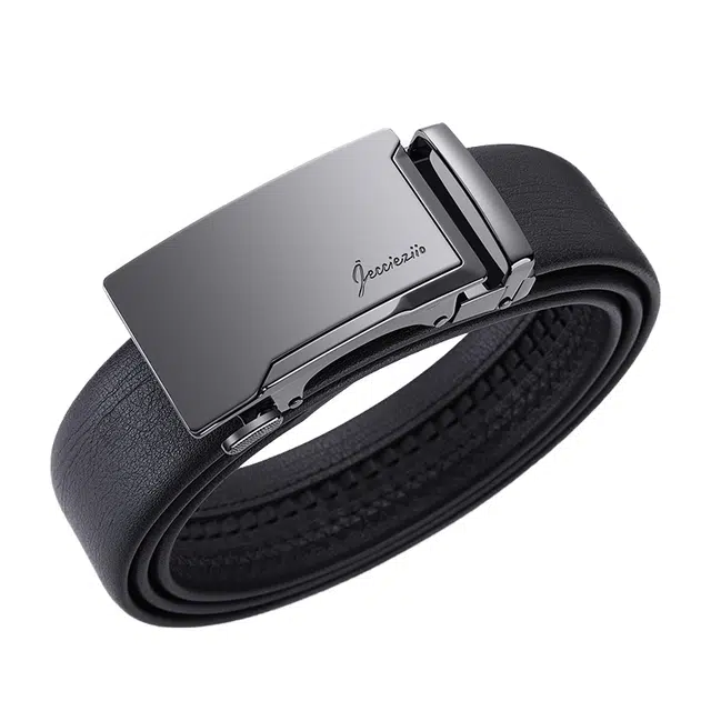 jeccieziio 3.5cm