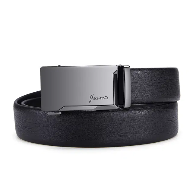 jeccieziio 3.5cm