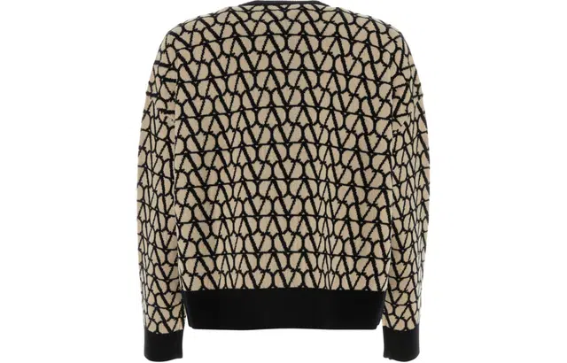 Valentino SS24 Logo