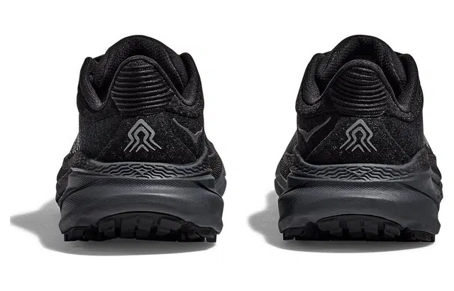 HOKA ONE ONE W Challenger 7