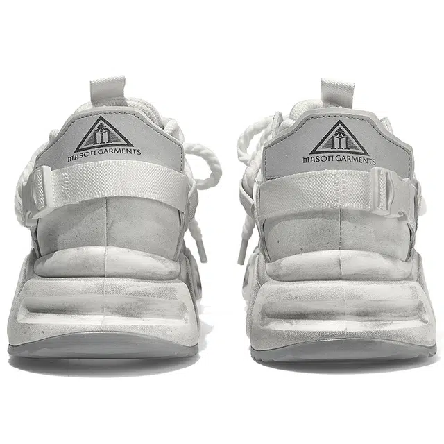 masongarments 1