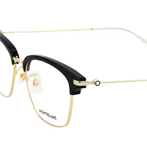 MONTBLANC