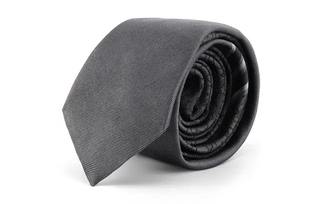 DIOR Oblique