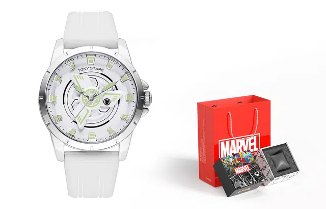 MARVEL M-9315