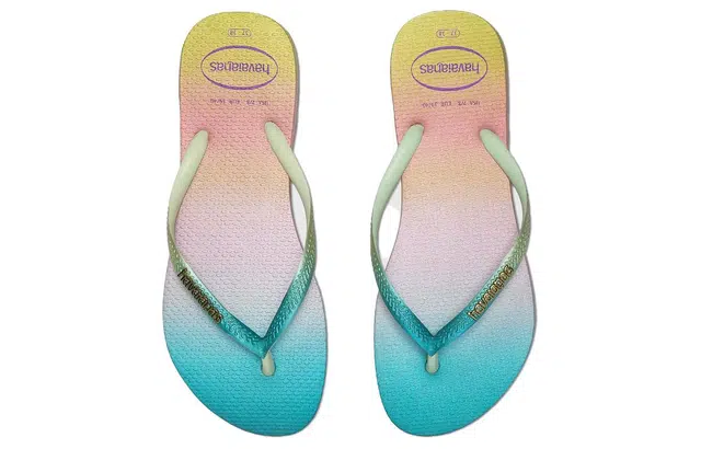 Havaianas
