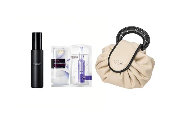 100ml