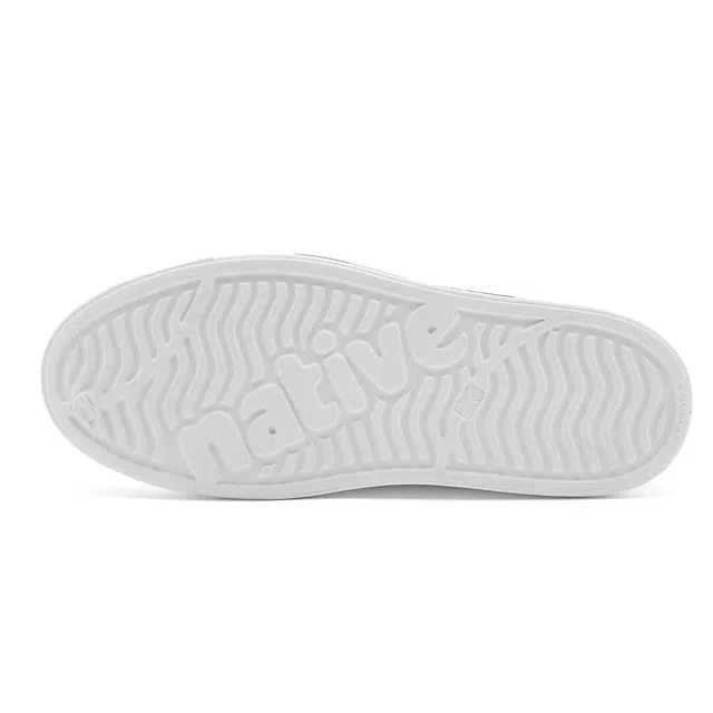 Native Shoes Jefferson