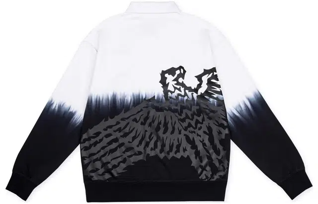 Boy London Logo